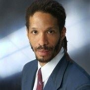 Oscar Johnson Email & Phone Number