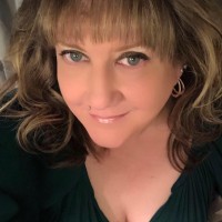 Kim Hutto Email & Phone Number