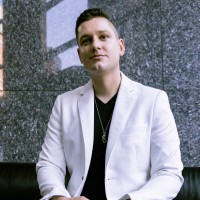 Chaz Smith Email & Phone Number