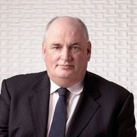 Michael Traynor Email & Phone Number