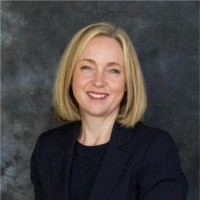 ClaimsPro LP Employee Lee-Ann Vansteenkiste's profile photo