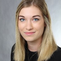 LOOP Employee Lara Gamsjäger's profile photo