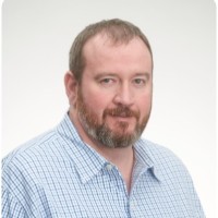 Shane Burton Email & Phone Number