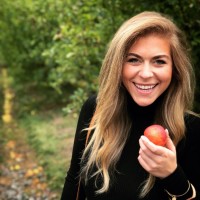Anamarie Fortuna Email & Phone Number