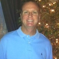 RueVac Property Services Employee Duwayne Decker's profile photo