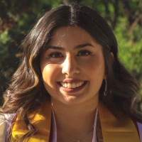 J.B. Steel Employee Alexis Aguirre's profile photo