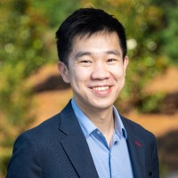 Alex Ly Email & Phone Number