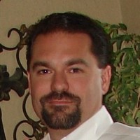 Brian Jackson Email