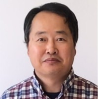 Hongbo Sun Email & Phone Number