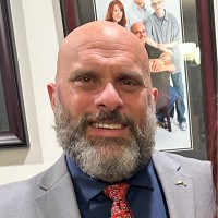 Adam Eldert Email & Phone Number