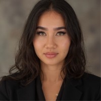 L'Abode Accommodation Employee Amira Yi's profile photo