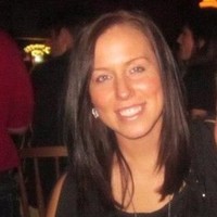 TMG Employee Courtney Karr's profile photo