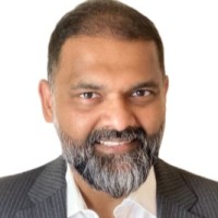 SiteLabs Employee Abraham Hayat's profile photo