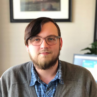Dekota Shingleton's profile photo