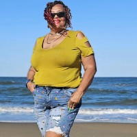 Pat Westbrook Email & Phone Number