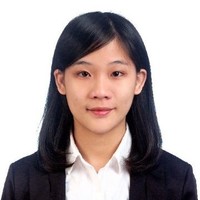 Yun-Chu Chen Email