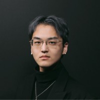 Schürmann Rosenthal Dreyer Rechtsanwälte Employee Ziyang Chen's profile photo