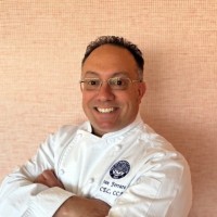 Daniel Cec Email
