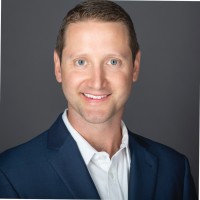 Bryan Cox Email & Phone Number