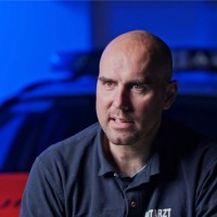 AUDI AG Employee Med. Mhba's profile photo