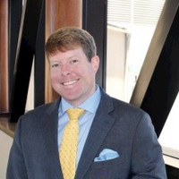 TrayAway Employee Josh Johnston's profile photo