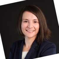 Zosia Eppensteiner