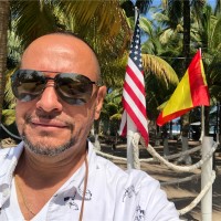 Cesar Guevara Email & Phone Number | Bee Darlin Inc Trim buyer Contact ...