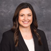 Lacey Goggans Email & Phone Number