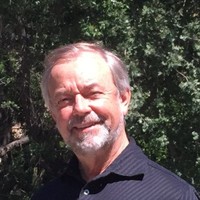 Pastewka Family Holdings Employee Peter Pastewka's profile photo