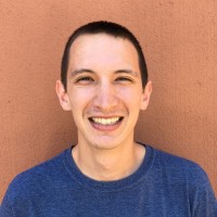 Jonathan Fuller Email & Phone Number