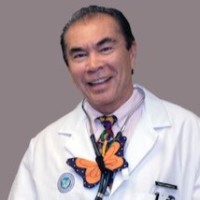 ONE Health Ohio Employee Ronald Dwinnells's profile photo