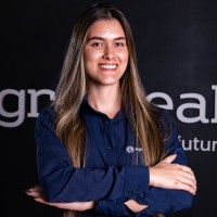 Assist Consult Employee Maria Costa's profile photo