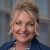 Yaxx, Inc. Employee Jill King's profile photo