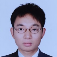 Zili Li Email & Phone Number