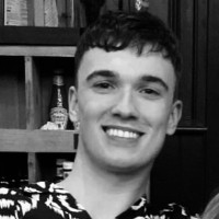 Luke Newsham's profile photo