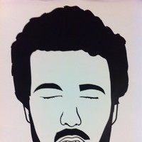 Dan Bogan Email