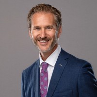 TrueNorth Companies, L.C. Employee Jason Smith's profile photo