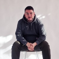 Cake Agency | Shopify Plus Partner Employee Tom Hayes's profile photo