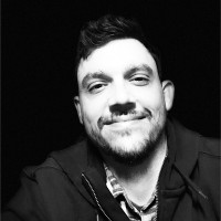 Trucenta Employee Dustin Link's profile photo
