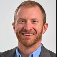 Hannaford Supermarkets Employee Nicholas Owens's profile photo