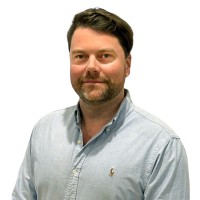 Daniel Buckthorpe Email