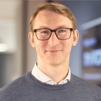 Phillip Hornehøj Email