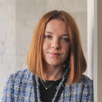 Vera Kulemina Email & Phone Number