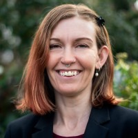 Emily Cox Email & Phone Number