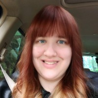 Giant Eagle Pharmacy Employee Katherine Pavlot's profile photo