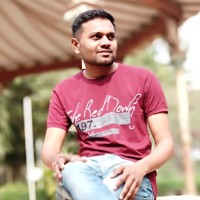 11ZA Employee Sunil Golani's profile photo