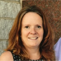 Pacific West Bank an Oregon Banking Corporation Employee Sandra Asprelli's profile photo