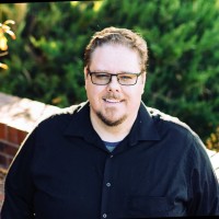 Julota Employee Michael Schaedel's profile photo