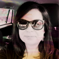 Ecuphar NV/SA Employee Katja Gottschalk's profile photo