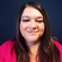 Vivent Health Employee Tamela Funk's profile photo